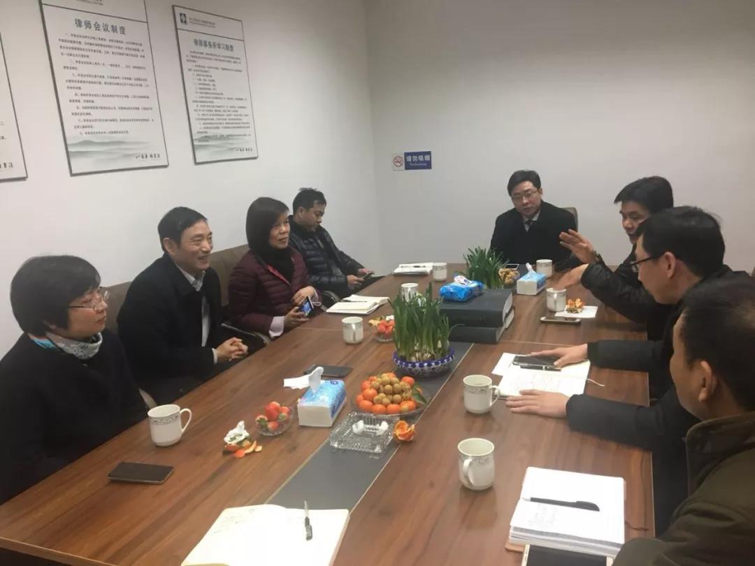 微信圖片_20180207112510.jpg