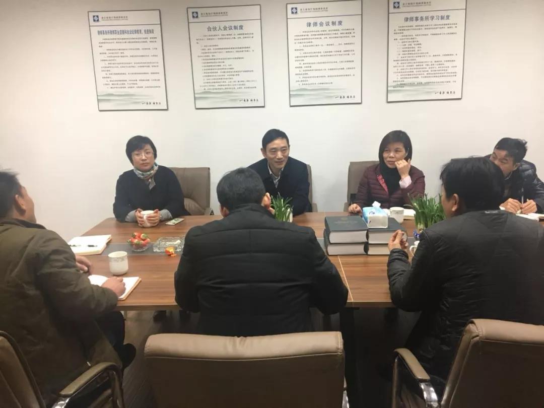 微信圖片_20180207112520.jpg