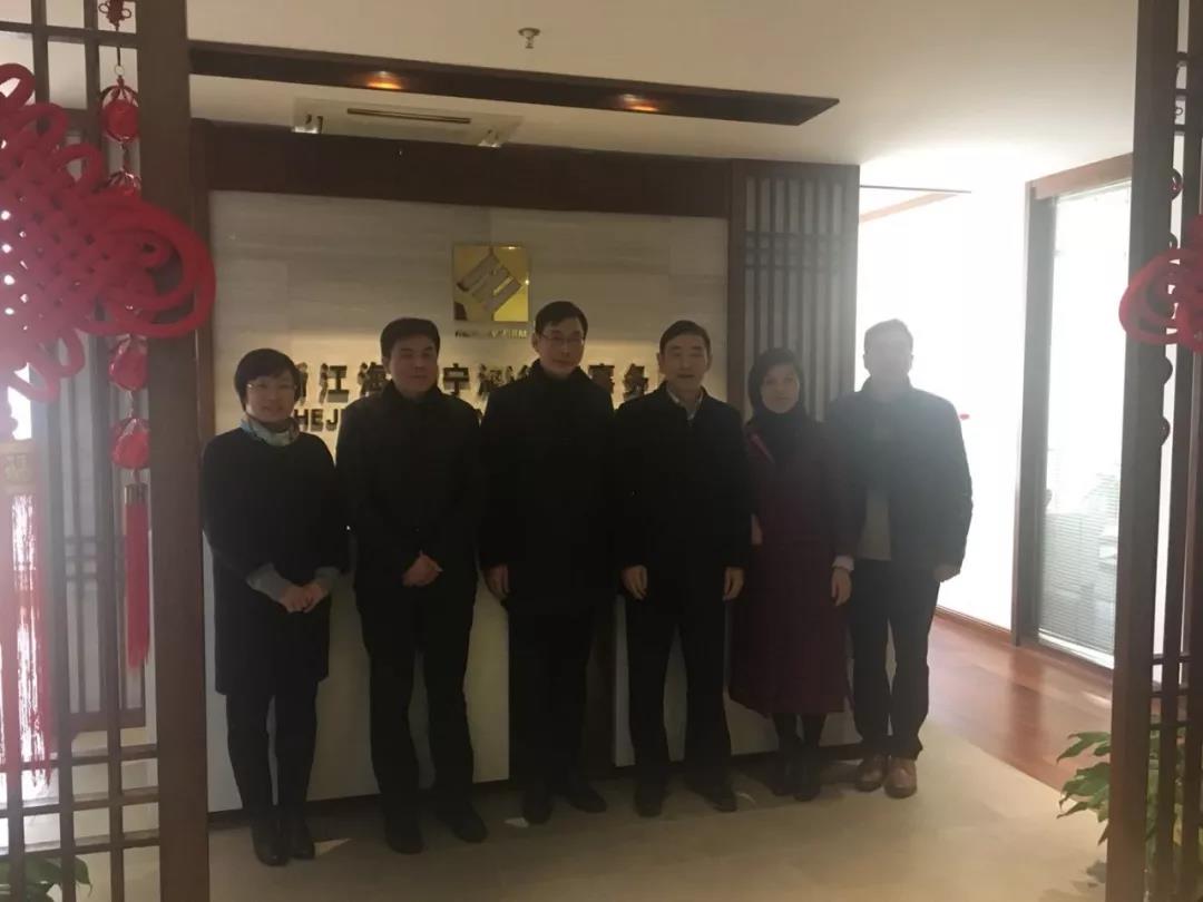 微信圖片_20180207112524.jpg