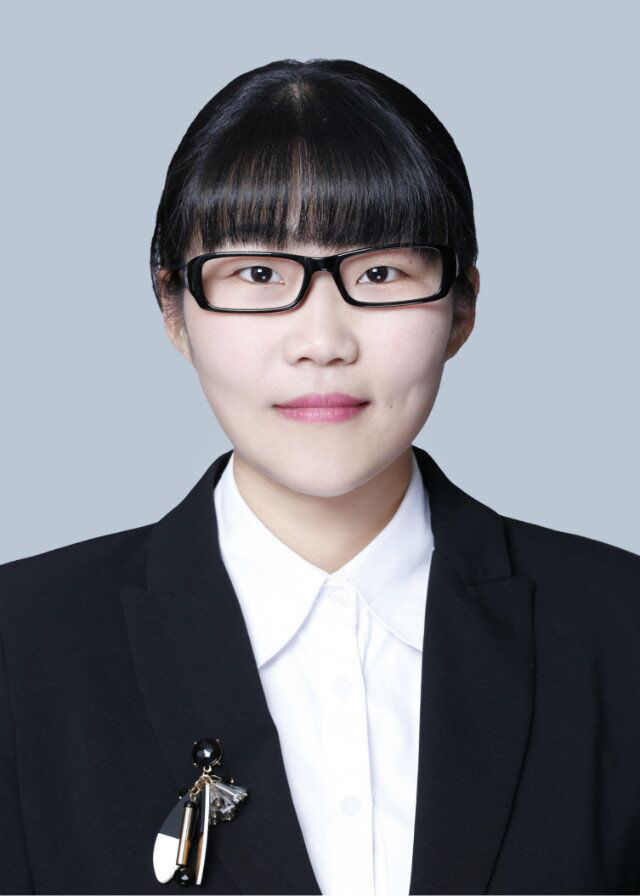 圖片2.png