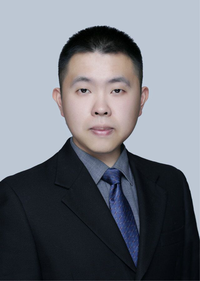 圖片2.png