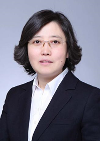 圖片2.png