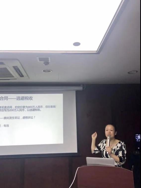 微信圖片_20200922102545楊1.jpg