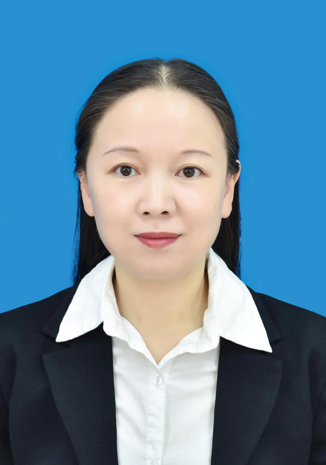 微信圖片_20200922102529楊.jpg