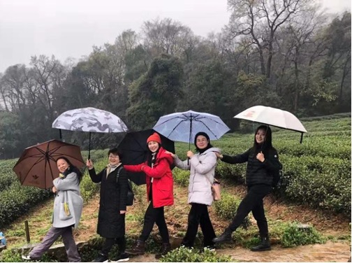 圖片 1.jpg