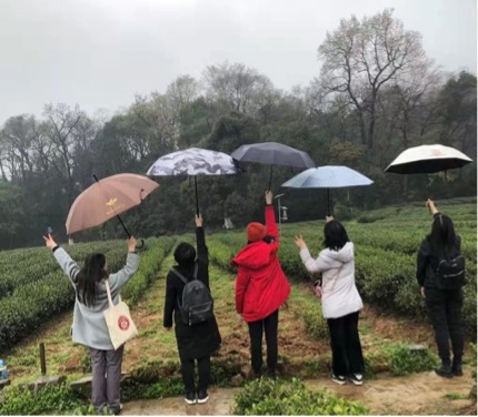 圖片 1.jpg
