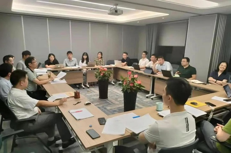 微信圖片_20211116103829.jpg