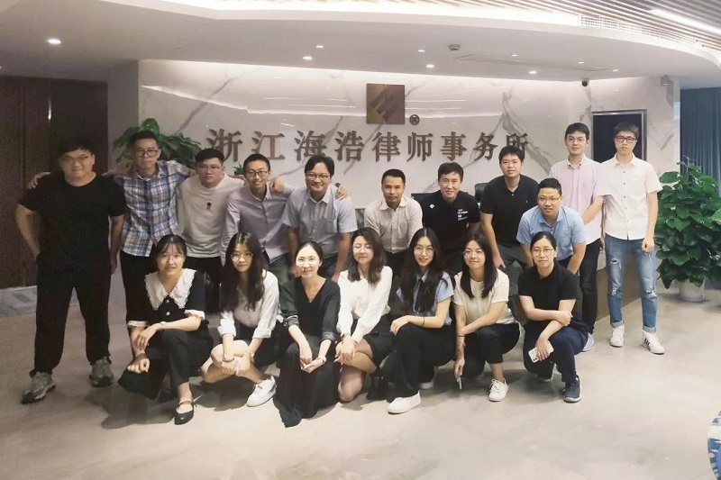 微信圖片_20211119155421.jpg
