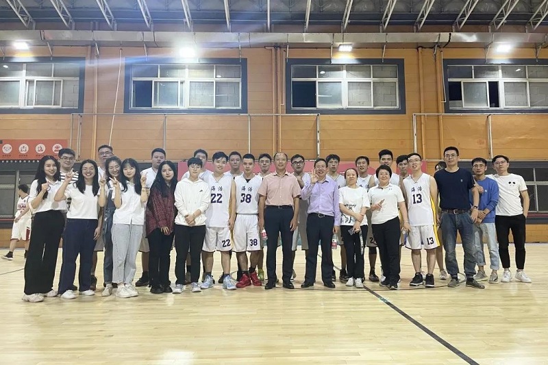 微信圖片_20211122163740.jpg