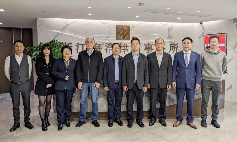 微信圖片_20211122170735.jpg