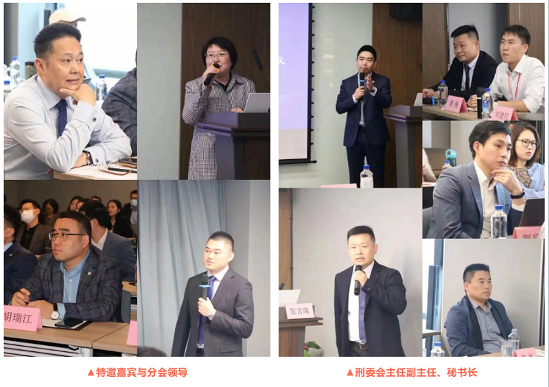 微信截圖_20211123094702.png
