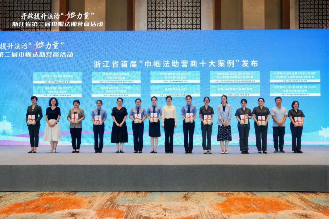 1726110641686732jl9i.png 圖片1 10.49.46.png